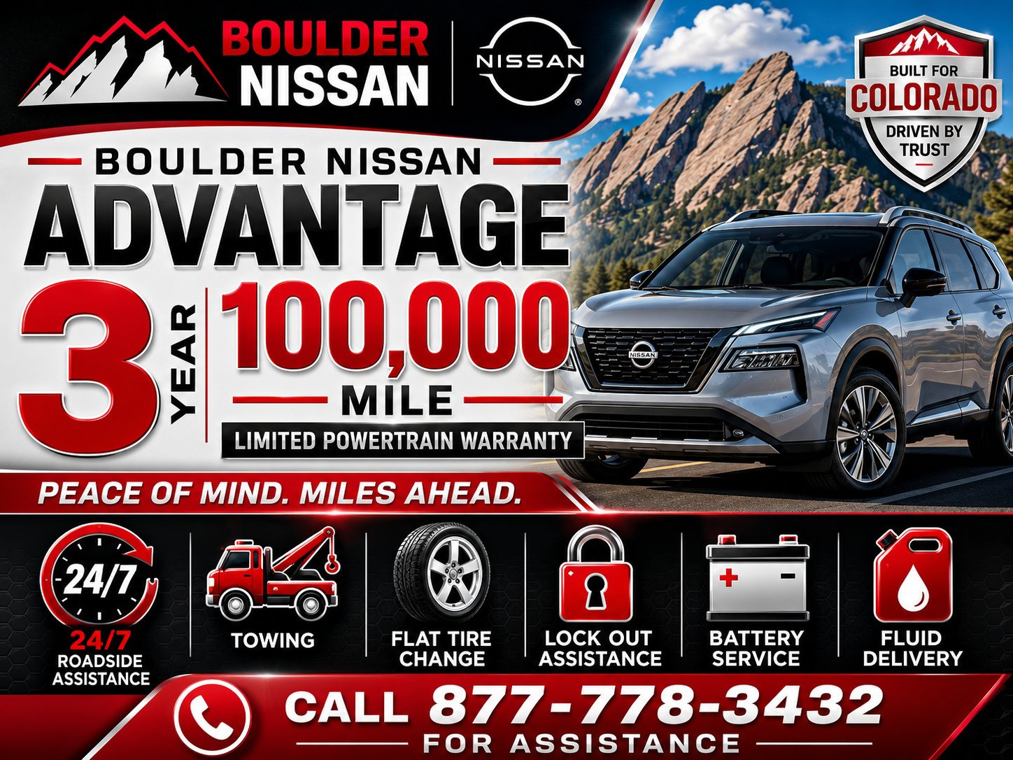 Used 2023 Subaru Outback Touring XT AWD/4WD image 2