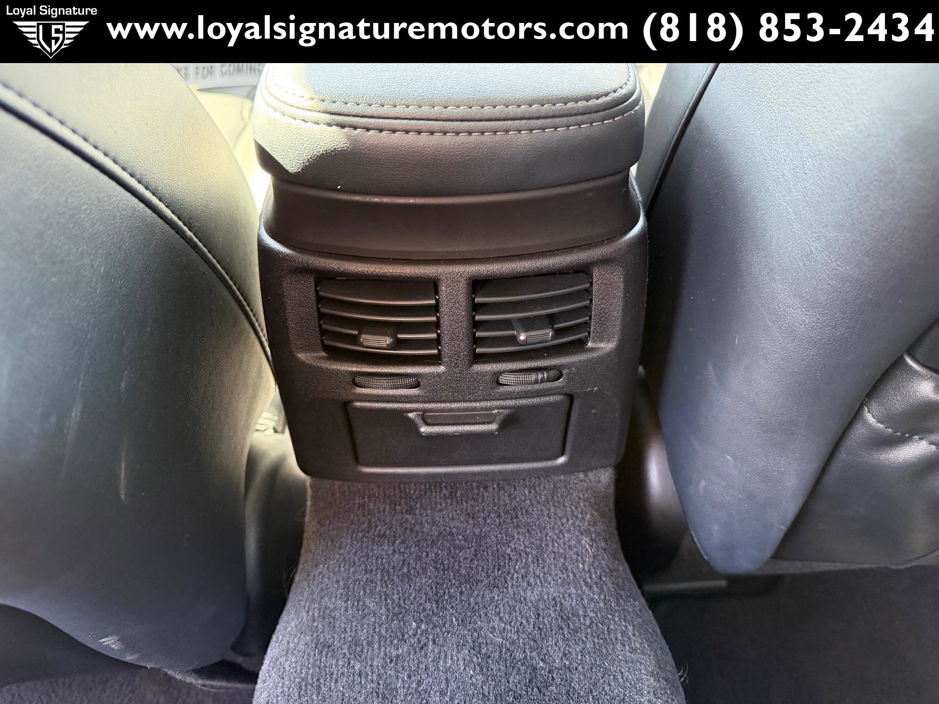 Used 2012 Lexus IS 250 w/ Premium Pkg Value Edition RWD image 15