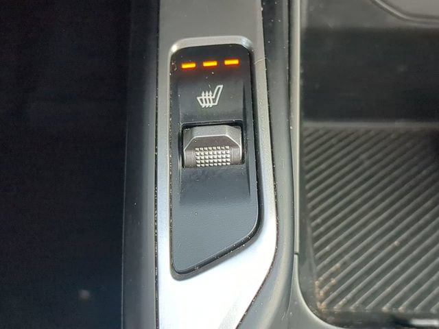 Used 2024 Kia Sorento S FWD image 27