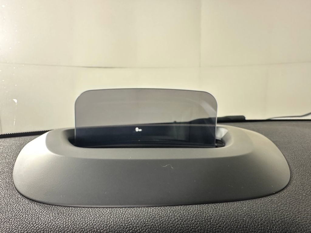 Used 2017 MINI Cooper Countryman ALL4 image 24