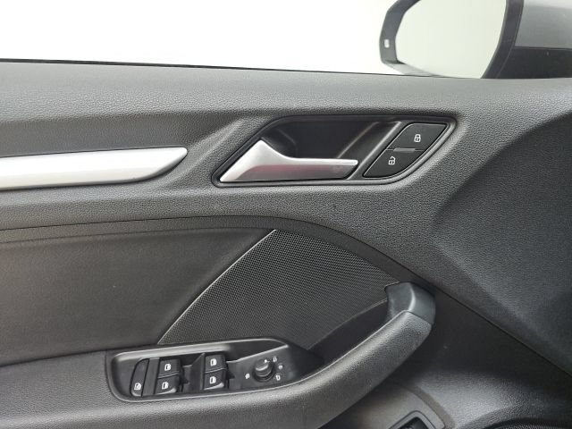 Used 2015 Audi A3 2.0T Premium w/ Cold Weather Package AWD/4WD image 26