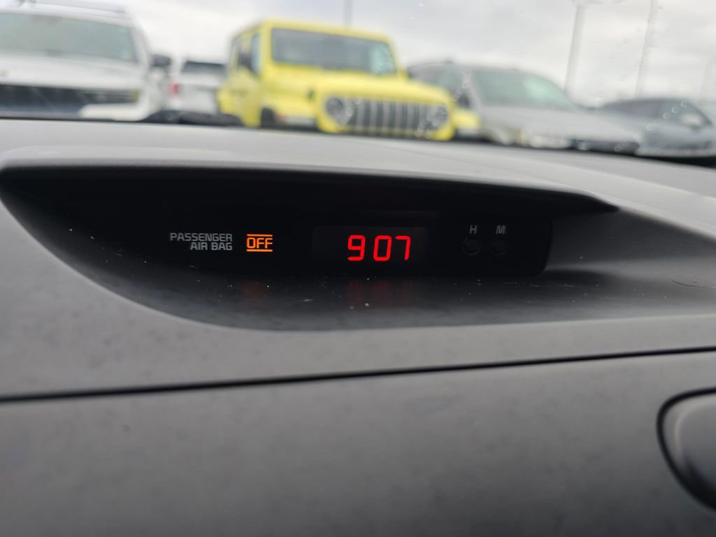 Used 2017 Kia Forte LX image 28