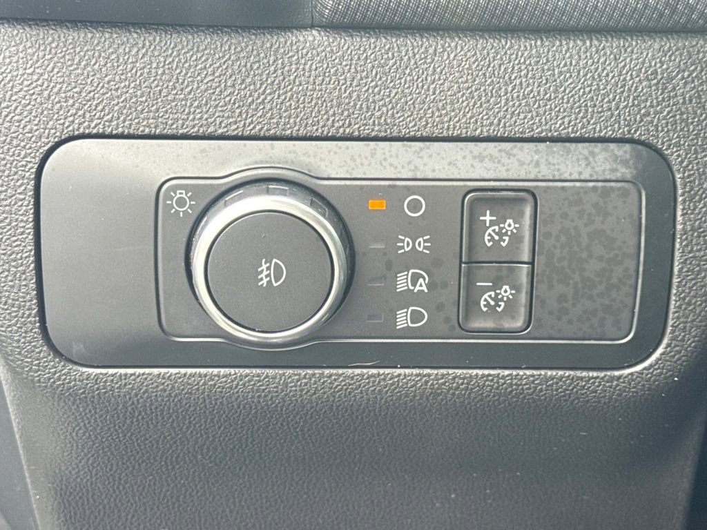 Used 2022 Ford Bronco Sport Big Bend w/ Convenience Package image 29