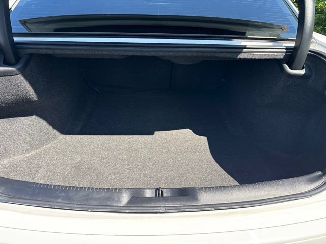 Used 2019 Chrysler 300 S RWD image 40