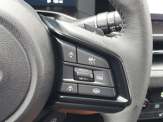 New 2026 Subaru Outback Limited XT AWD/4WD image 24
