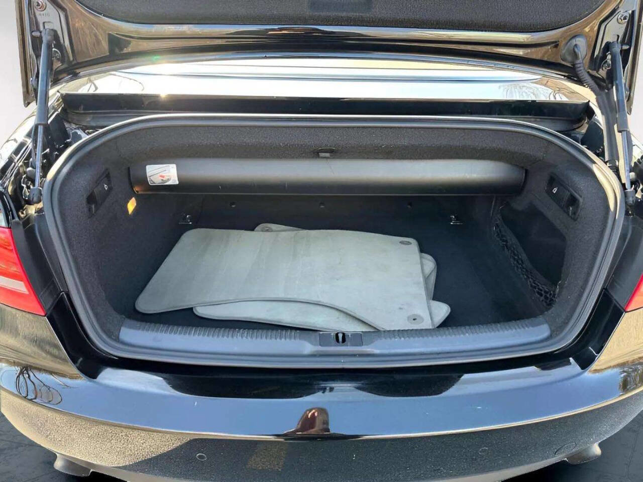 Used 2010 Audi A5 2.0T Premium Plus image 24