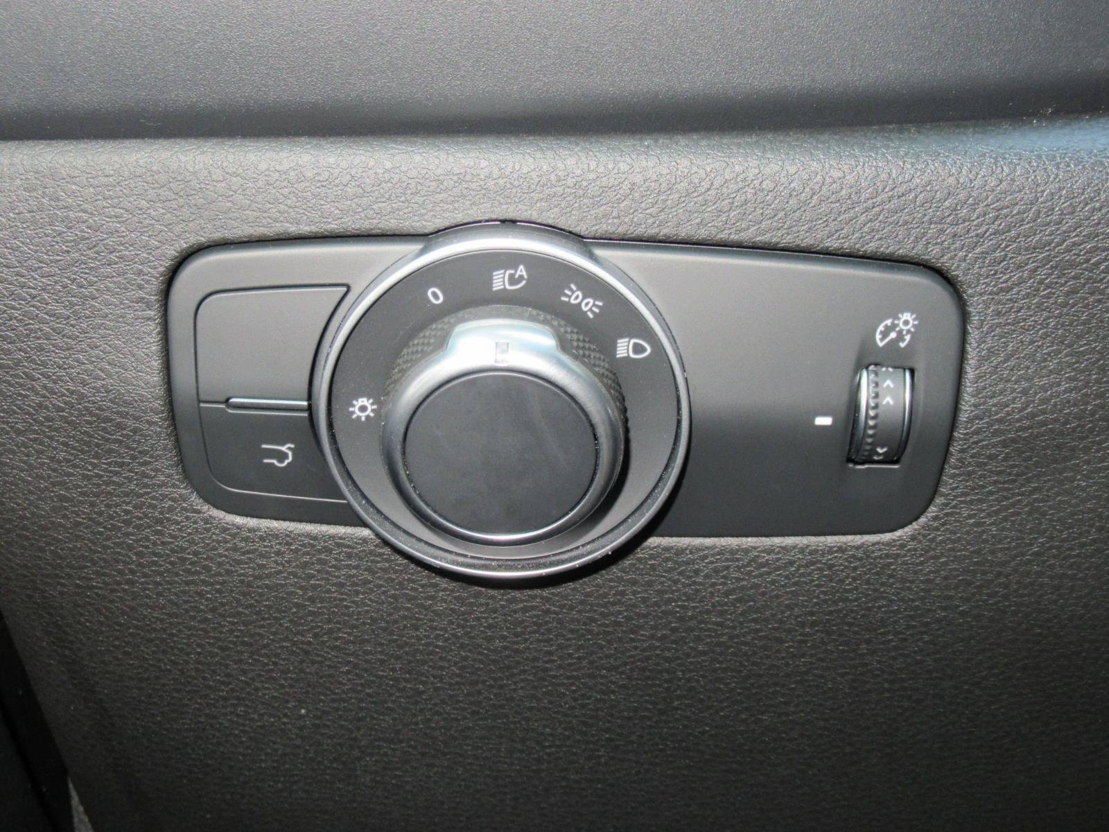 Used 2024 Dodge Hornet GT AWD/4WD image 23