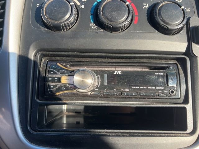 Used 2006 Toyota Highlander V6 image 17