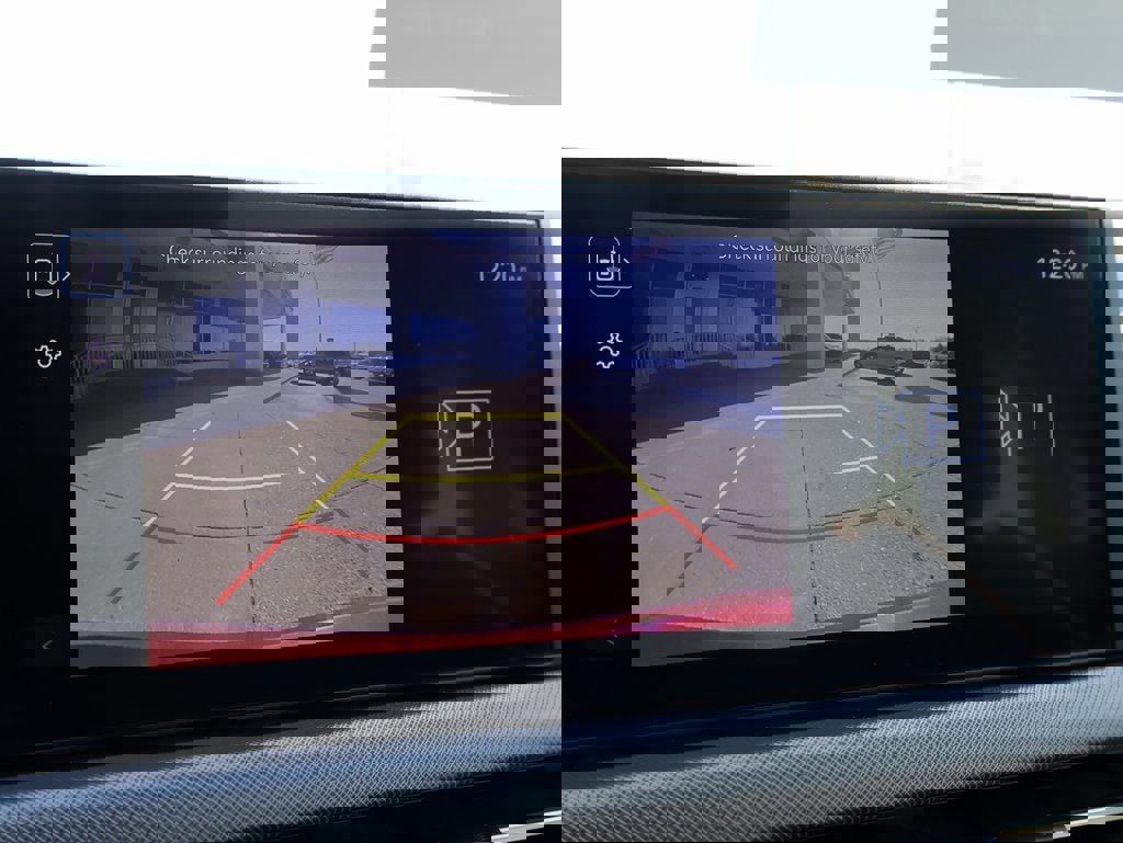 Certified 2024 Hyundai Sonata SEL image 34