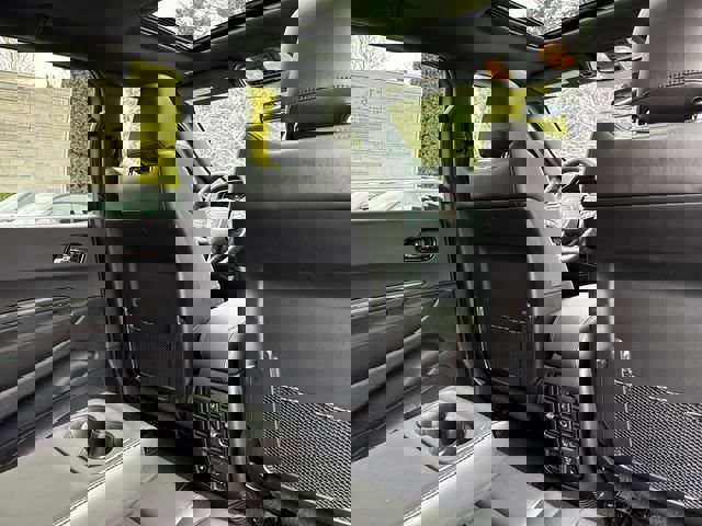 New 2026 Dodge Durango GT image 22