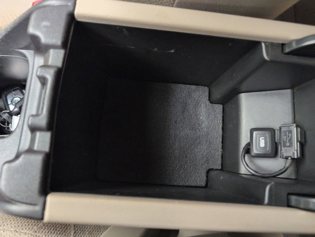 Used 2012 Honda Civic LX image 35