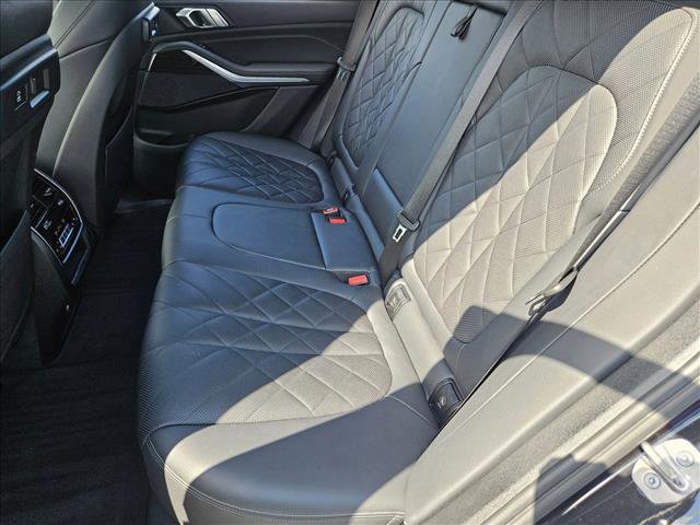 Used 2023 BMW X5 xDrive45e AWD/4WD image 17