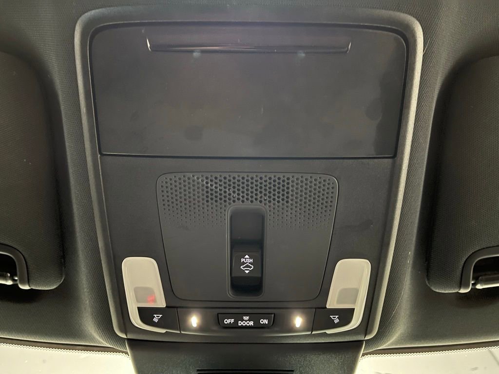 Certified 2023 Acura Integra A-Spec FWD image 9