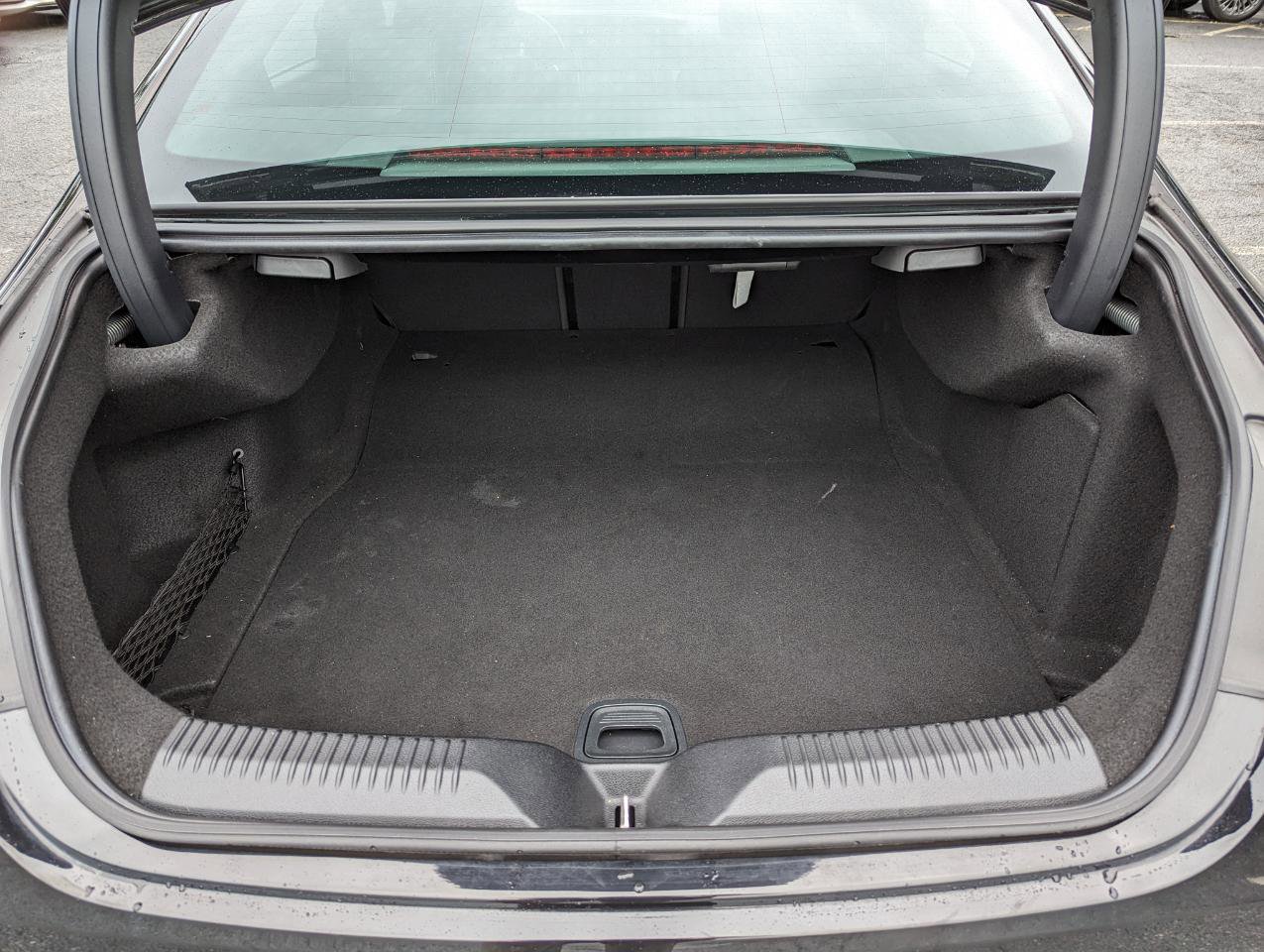 Used 2023 Mercedes-Benz CLS 450 4MATIC image 45