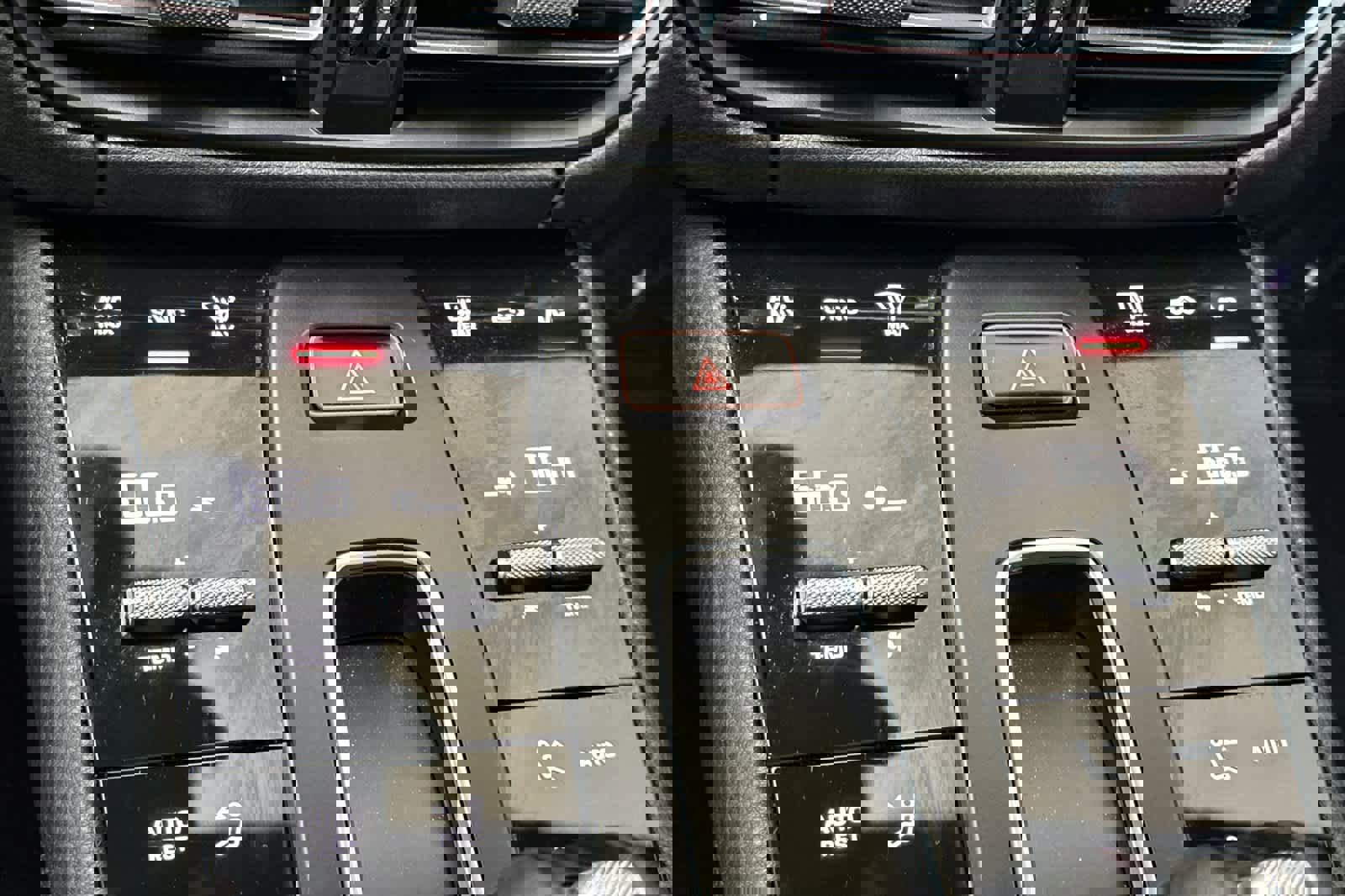 Used 2023 Porsche Macan GTS image 24