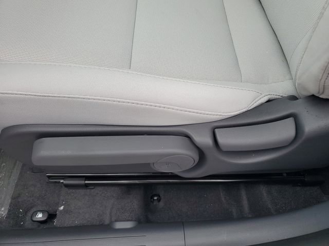 New 2026 Hyundai Kona SEL Sport image 17