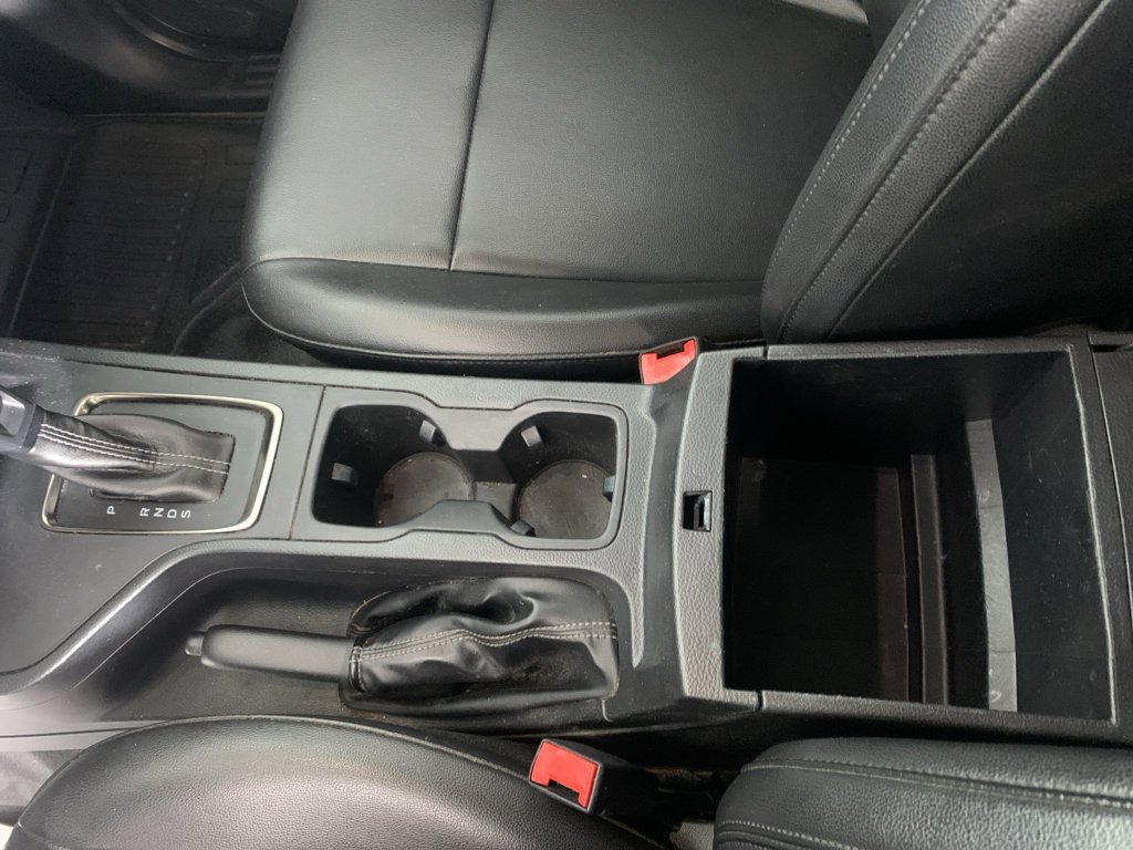 Used 2020 Ford Ranger XL w/ Equipment Group 101A Mid image 28