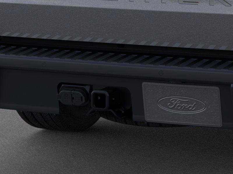 New 2026 Ford Maverick XLT w/ Equipment Group 301A image 23