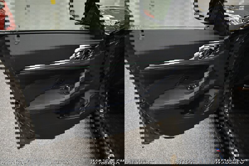 Used 2023 BMW i4 M50 image 36