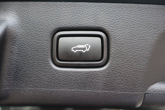 Used 2025 Hyundai Palisade Calligraphy image 32