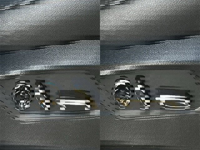 Certified 2024 Acura MDX FWD image 31