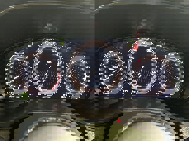 New 2026 MAZDA CX-90 3.3 Turbo S w/ Premium Package image 20