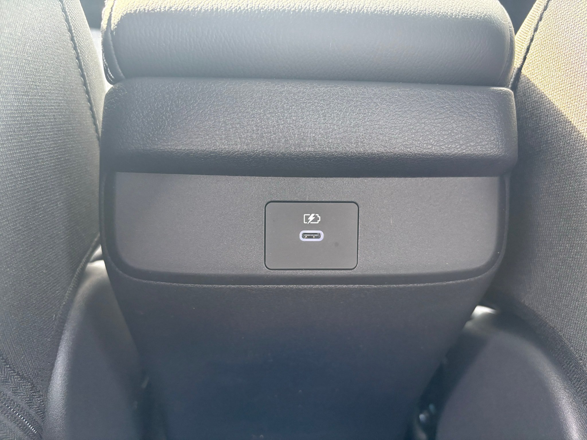 New 2027 Nissan Sentra SV w/ SV Convenience Package FWD image 25