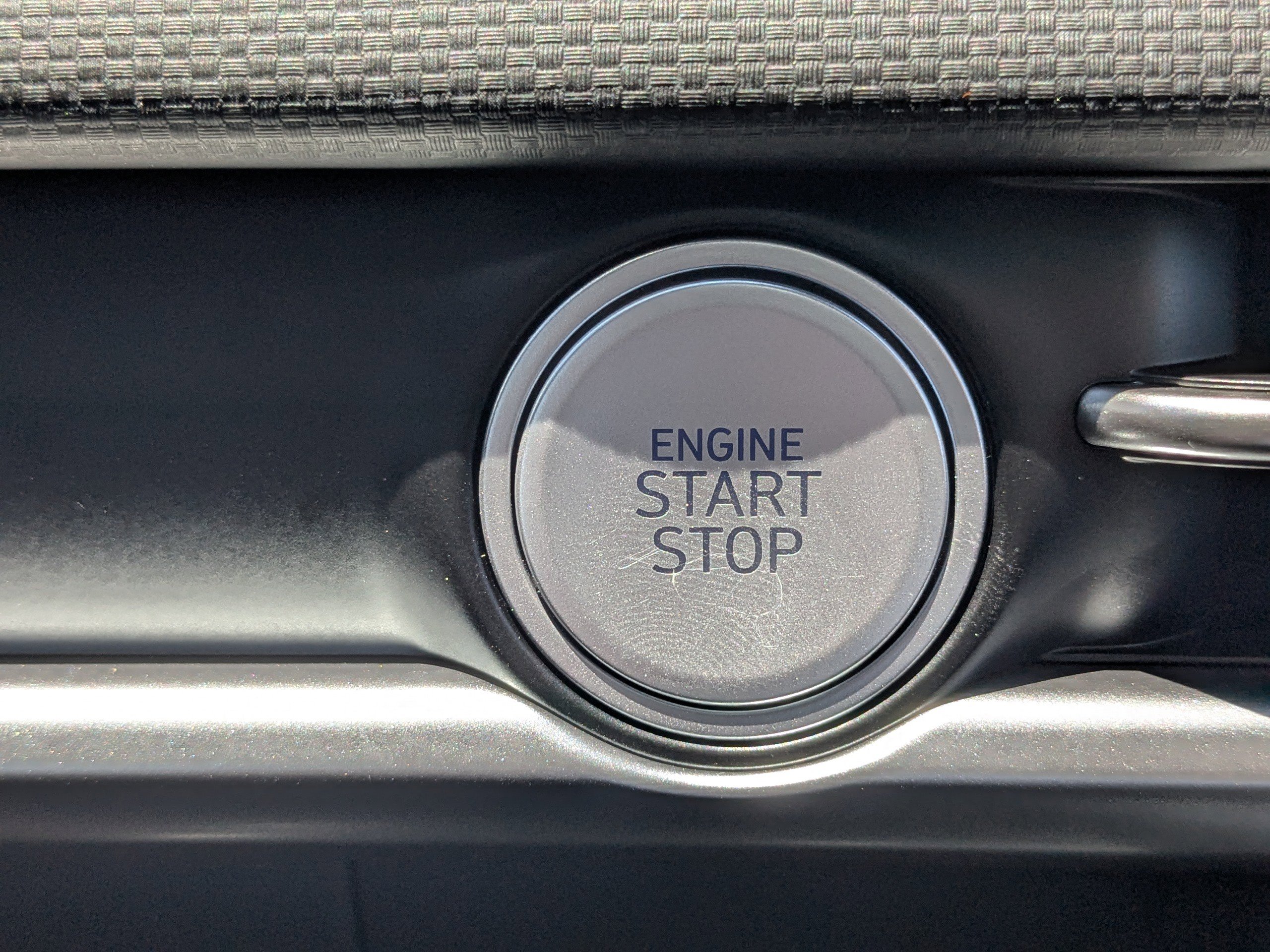 New 2025 Hyundai Tucson XRT image 28