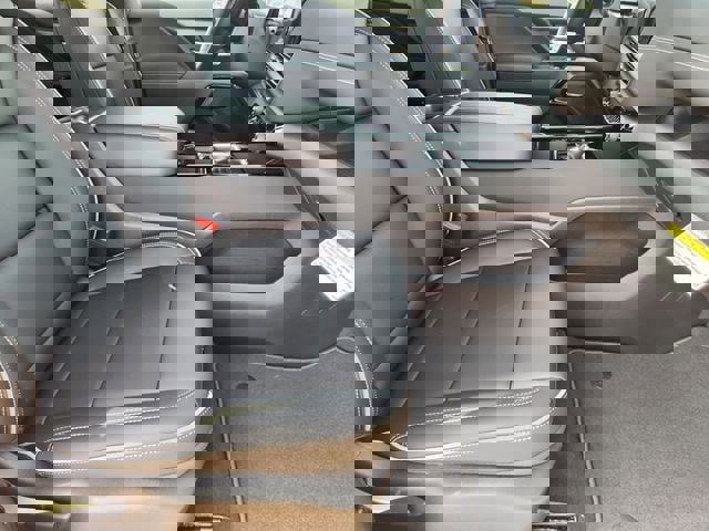 New 2026 Chevrolet Silverado EV LT image 20