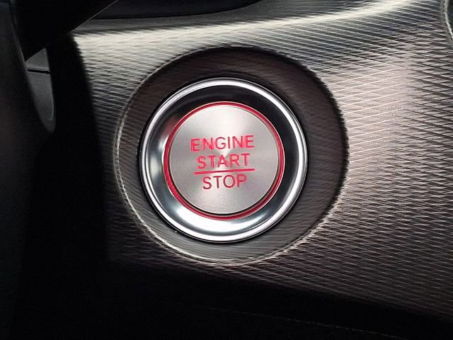 Certified 2026 Acura Integra A-Spec FWD image 23