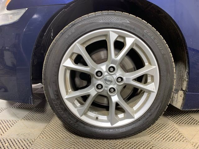Used 2012 Nissan Maxima 3.5 S FWD image 30