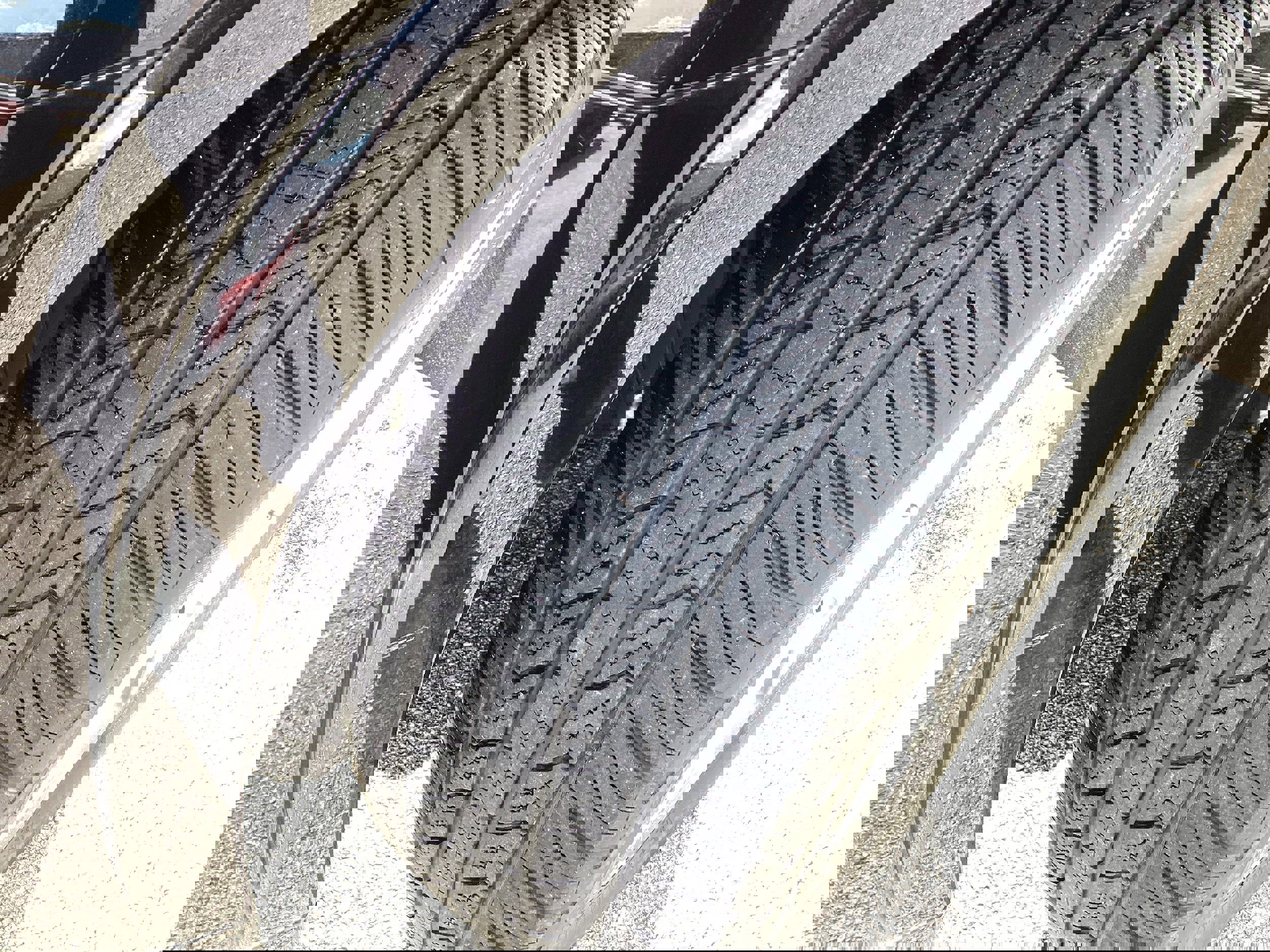 Used 2018 Chevrolet Traverse Premier w/ Driver Confidence II Package image 10