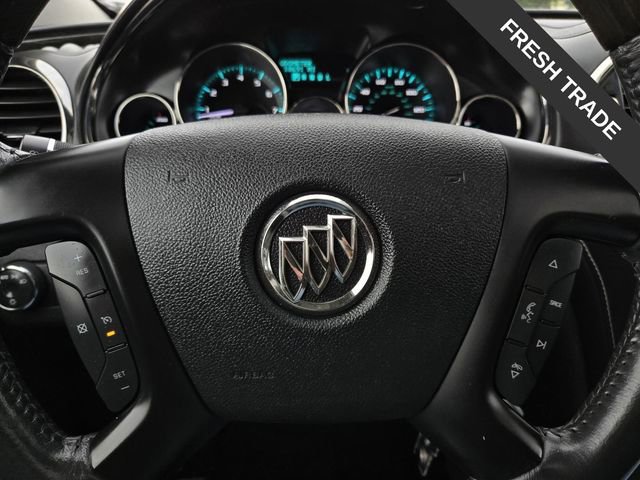 Used 2018 Nissan Pathfinder Platinum w/ Cargo Package FWD image 62