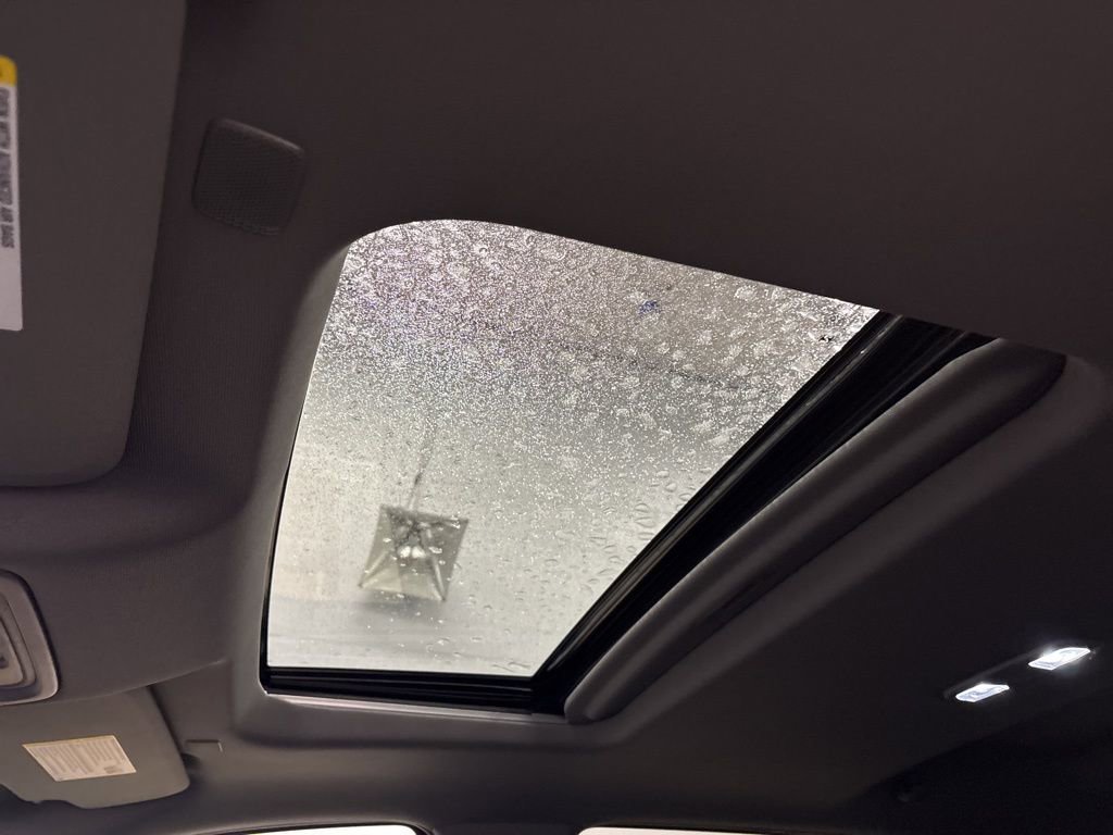 Used 2020 GMC Sierra 1500 SLT w/ SLT Premium Plus Package image 28