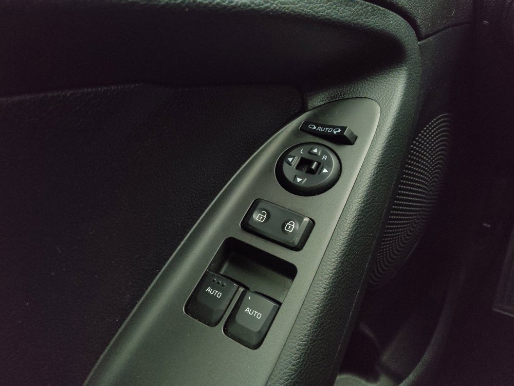 Used 2016 Kia Forte Koup EX image 27