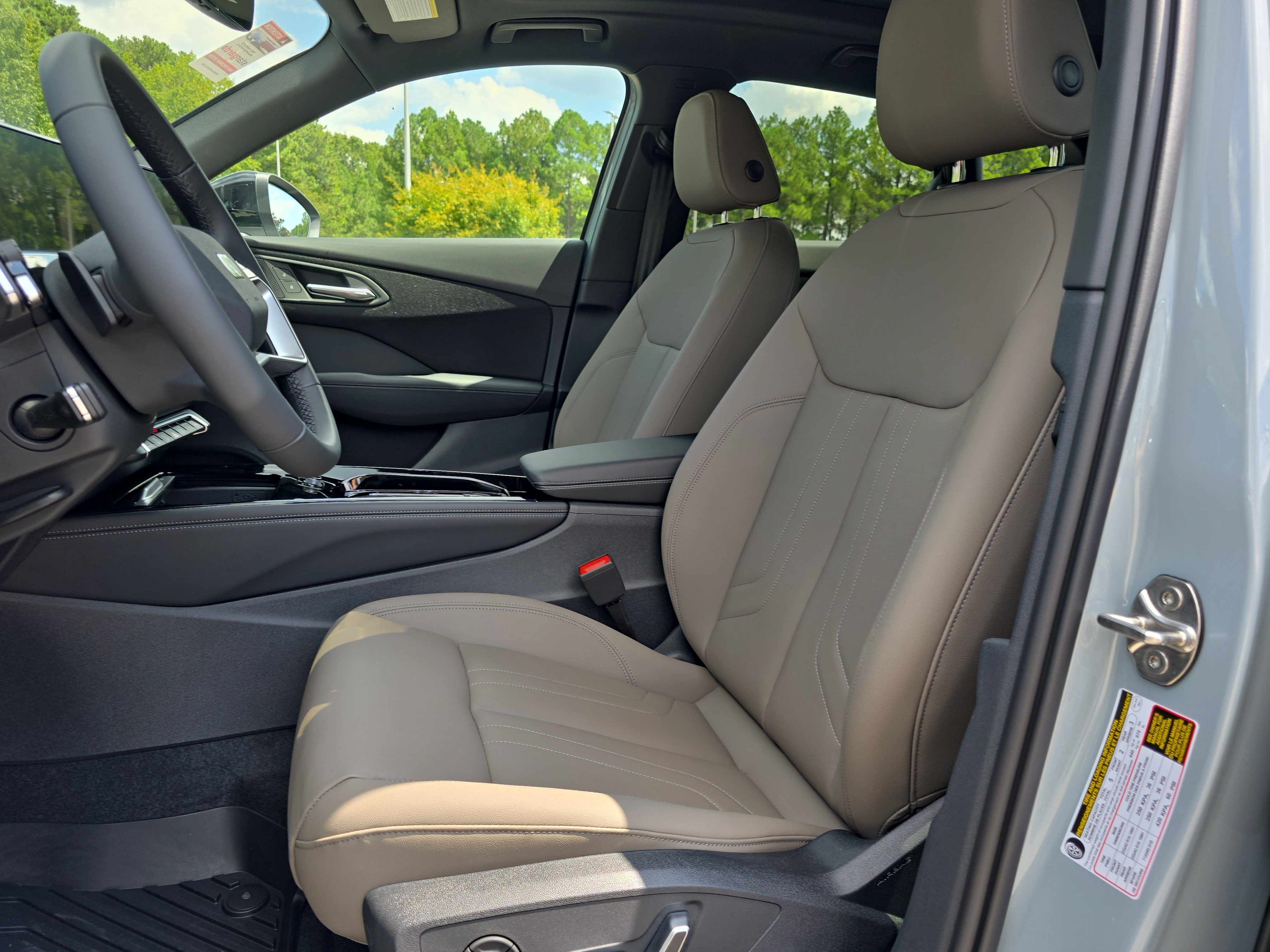 New 2026 Audi Q3 quattro 2.0T AWD/4WD image 15