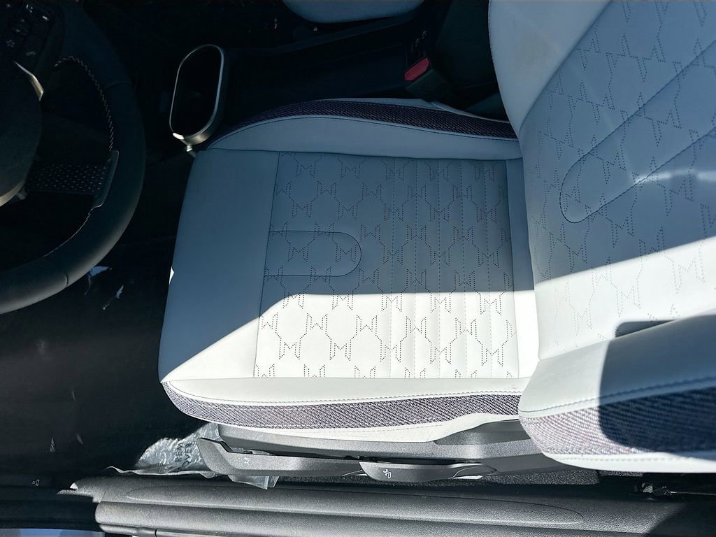 Used 2025 MINI Cooper S FWD image 18