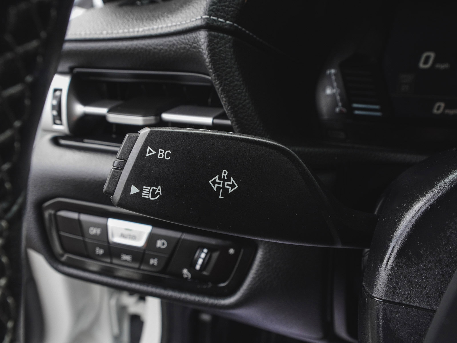 Used 2023 Toyota Supra Premium image 20