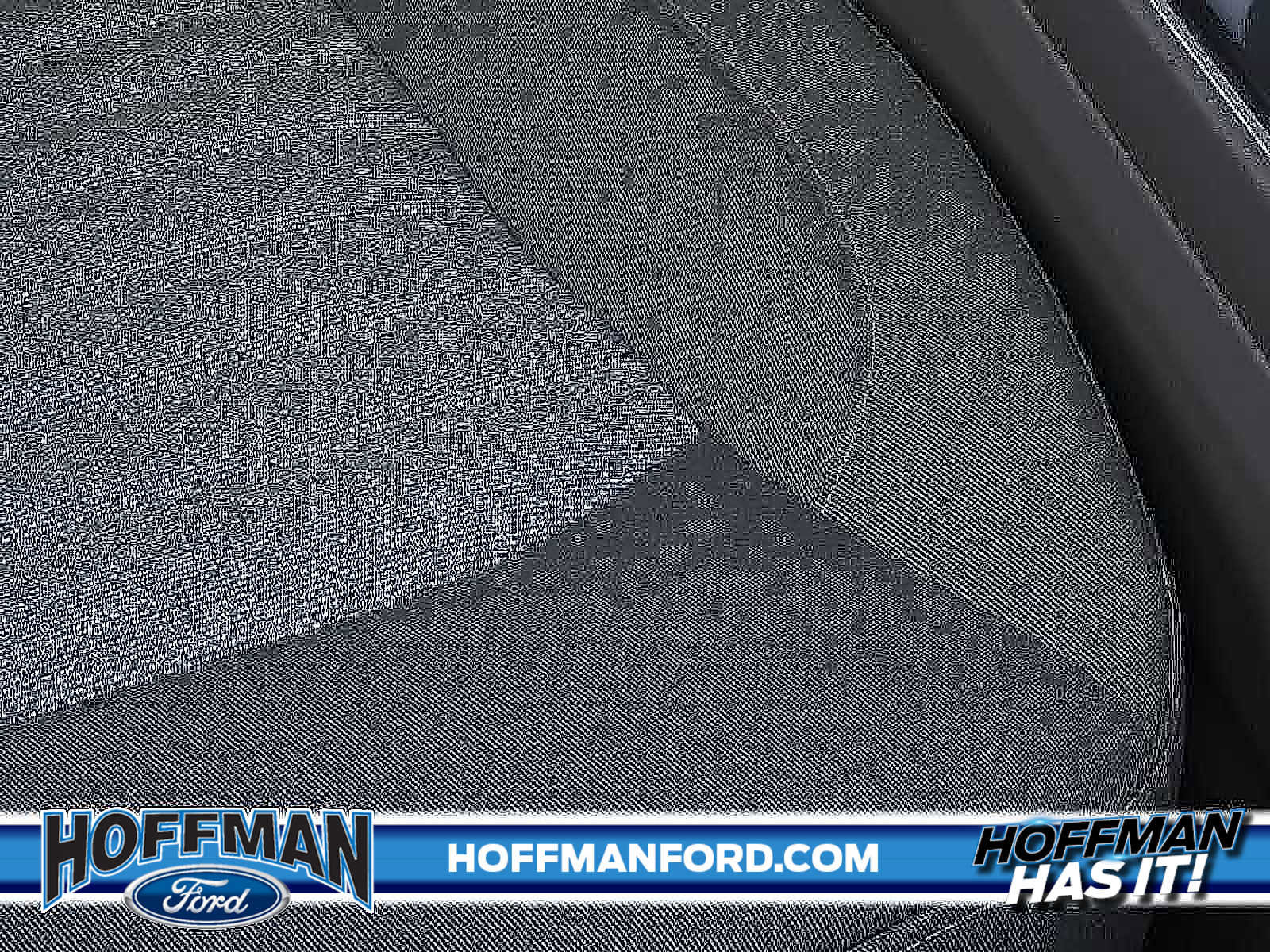 Used 2023 Ford Edge SE image 81