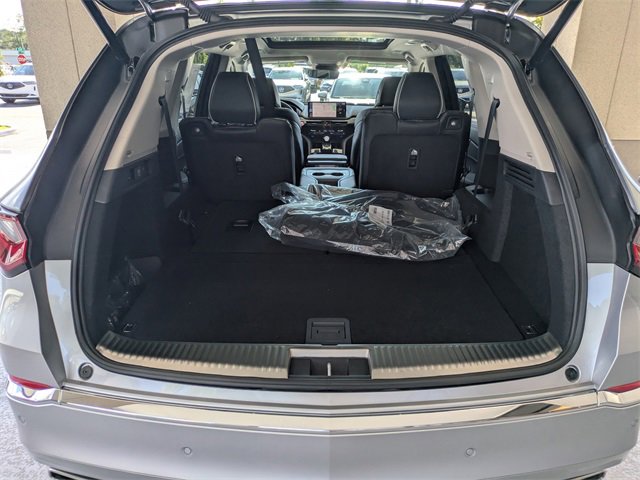 New 2026 Acura MDX w/ Advance Package image 10