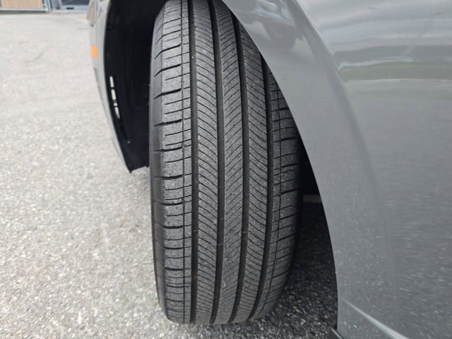 Used 2023 Hyundai Sonata SEL w/ Convenience Package image 33