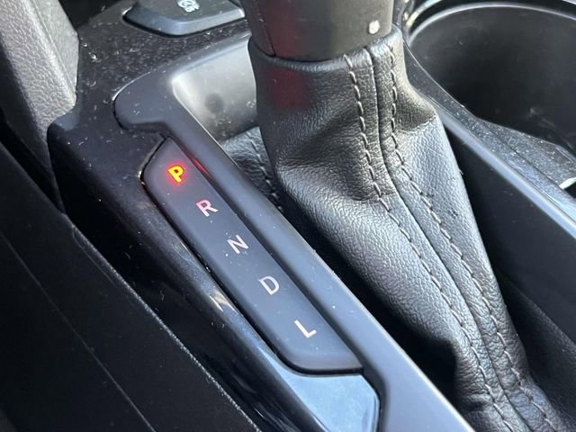 Used 2024 Chevrolet TrailBlazer LT image 15