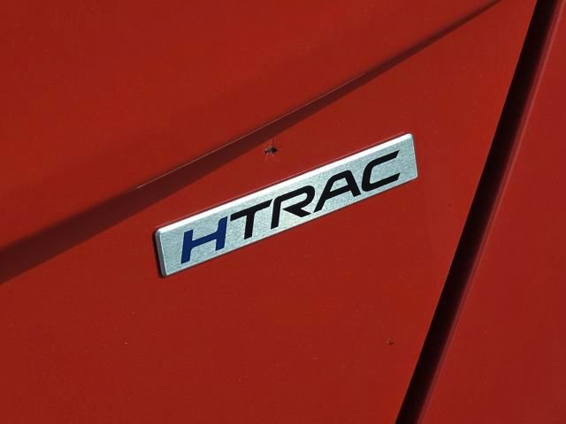 New 2026 Hyundai Kona SEL Sport image 21