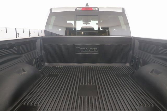 Used 2019 RAM 1500 Big Horn image 26