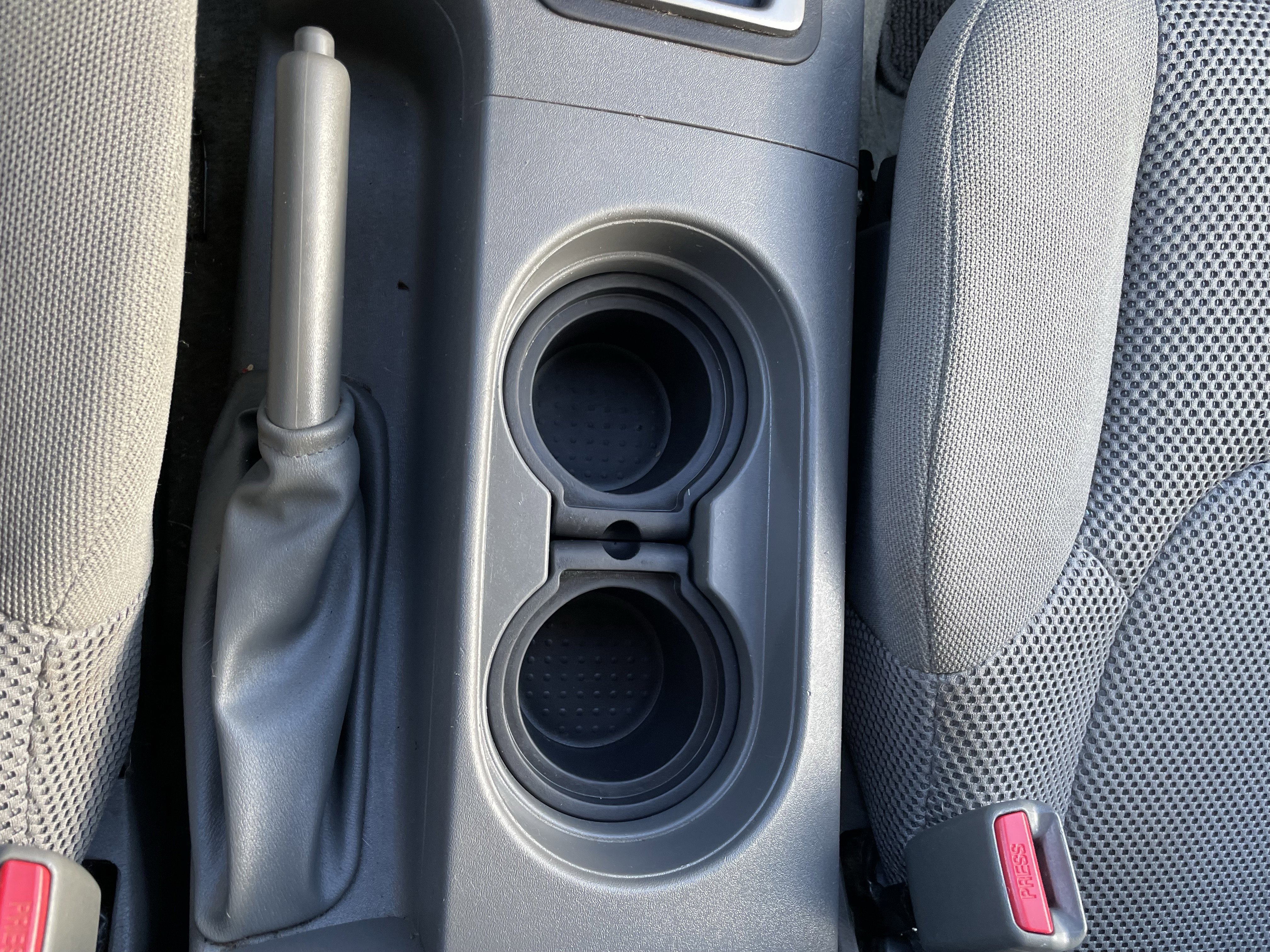 Used 2017 Nissan Frontier SV w/ SV Value Truck Package image 25