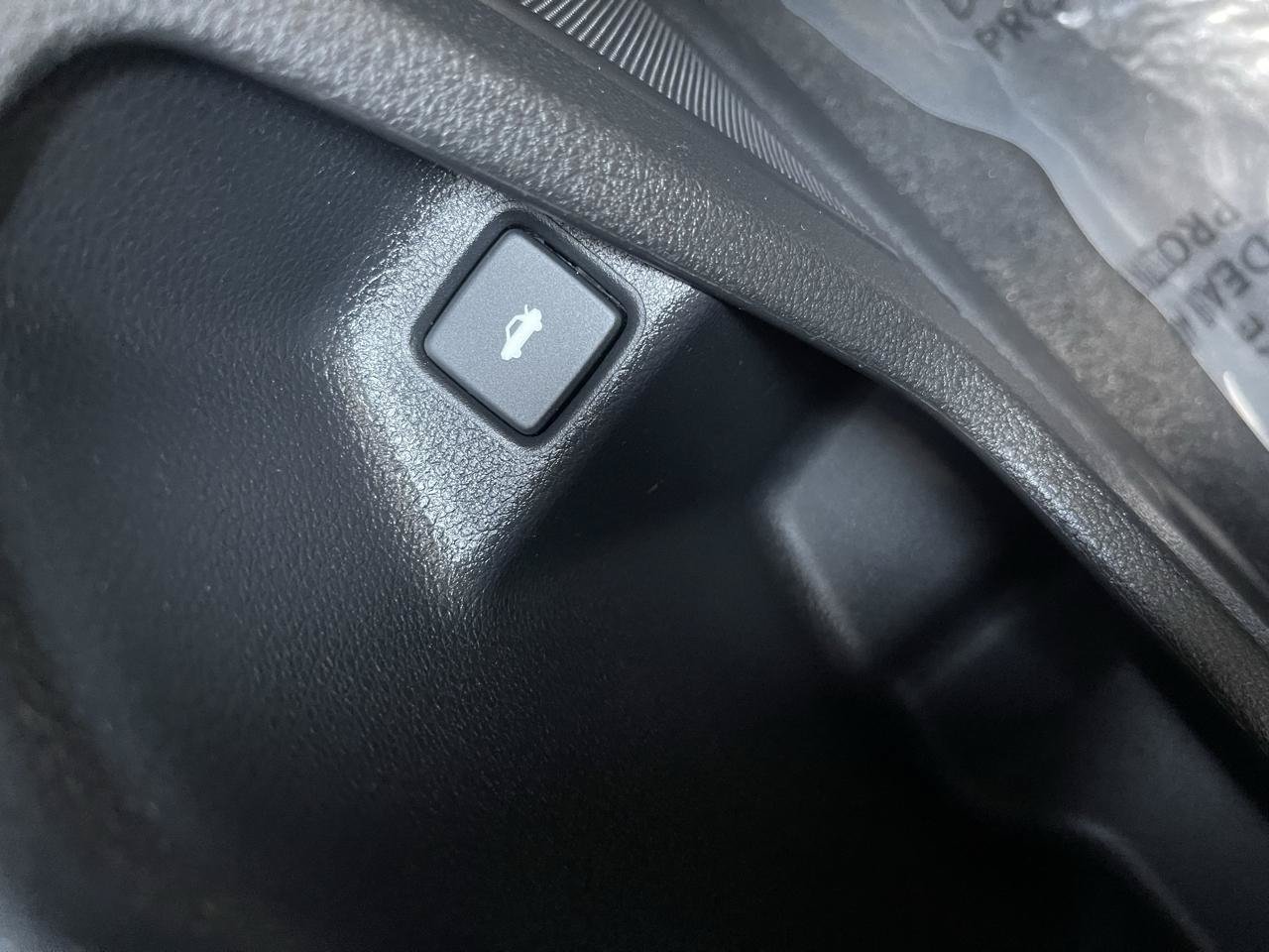 Used 2019 Honda Civic LX image 37