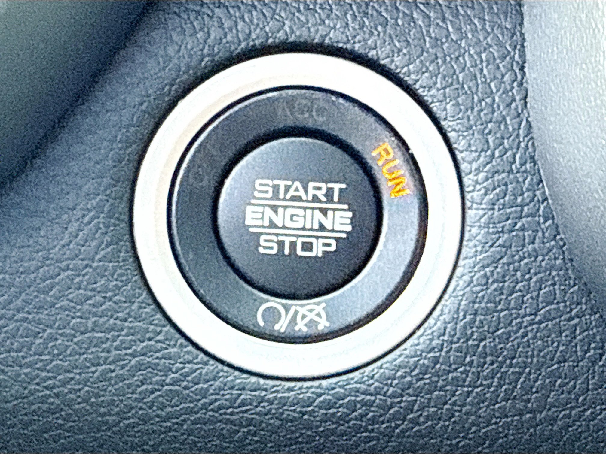 Used 2024 RAM 2500 Big Horn image 33