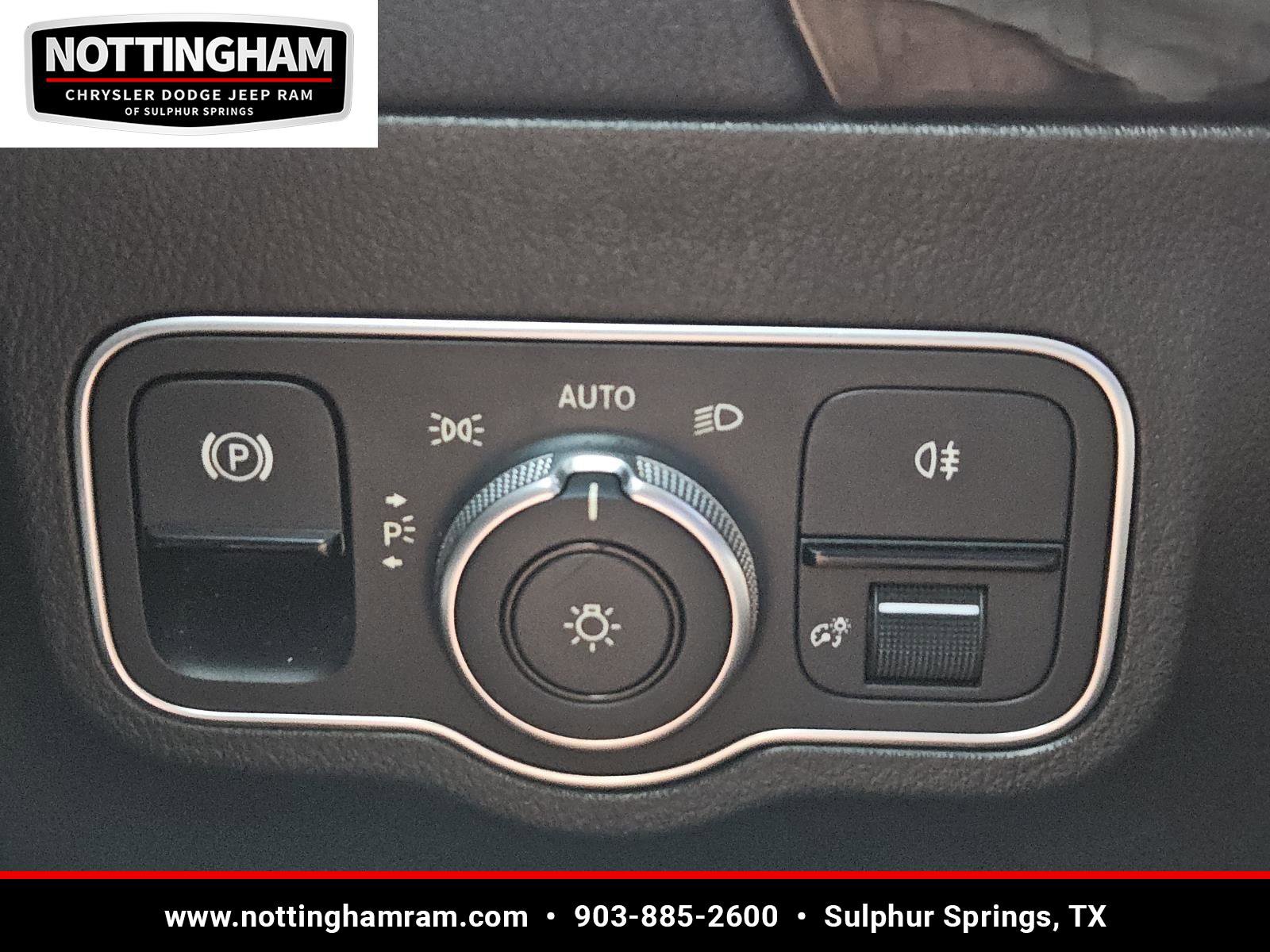 Used 2023 Mercedes-Benz GLA 45 AMG 4MATIC image 19