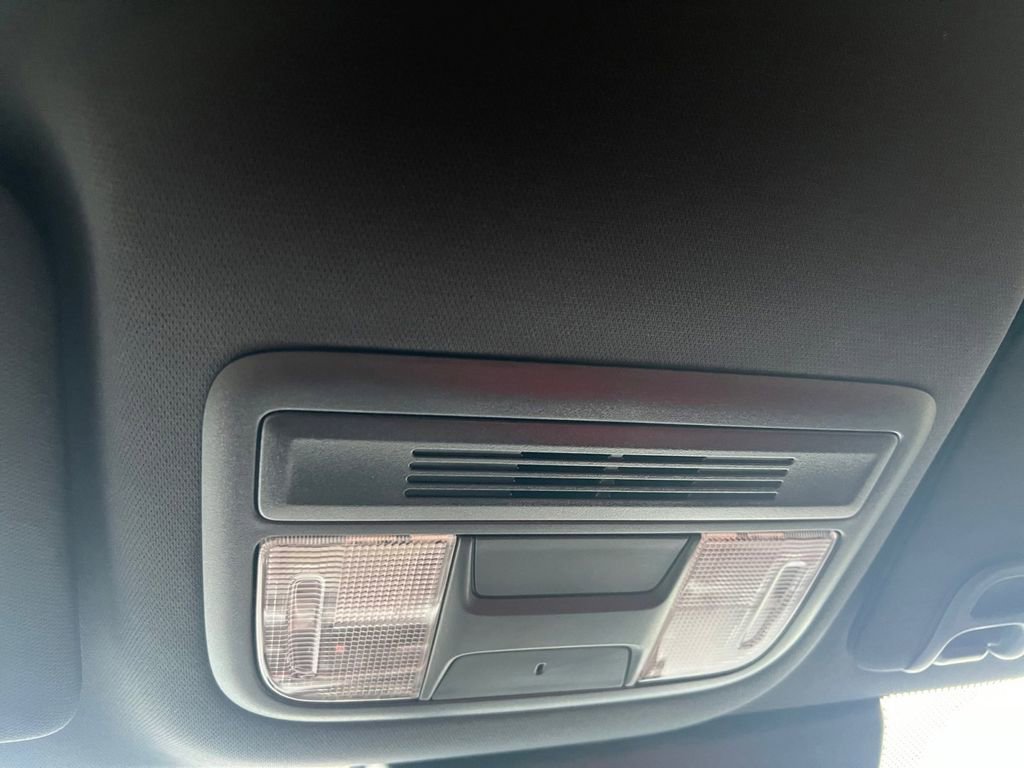 Used 2021 Honda Civic Type R image 24