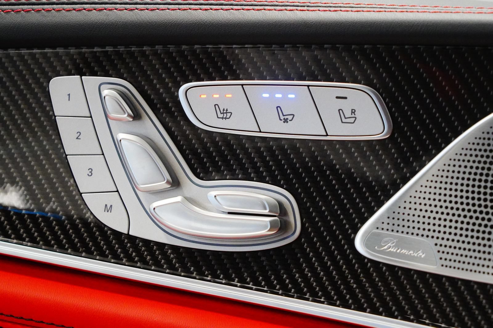 New 2026 Mercedes-Benz AMG GT 53 image 34
